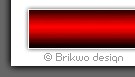 Brikwo Le site de ressources graphiques pour personnaliser votre portail KwsPHP